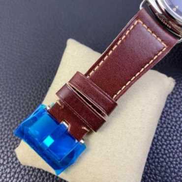 复刻沛纳海6497-细节图9