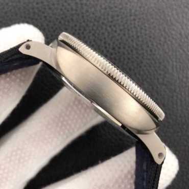 沛纳海vs0903-细节图3