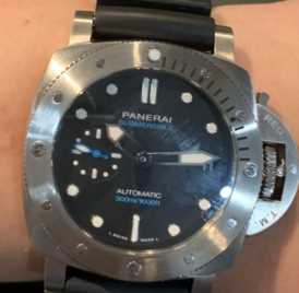 沛纳海vs0903-细节图9