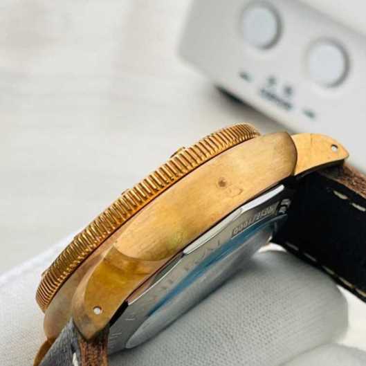 顶级复刻沛纳海904-细节图6