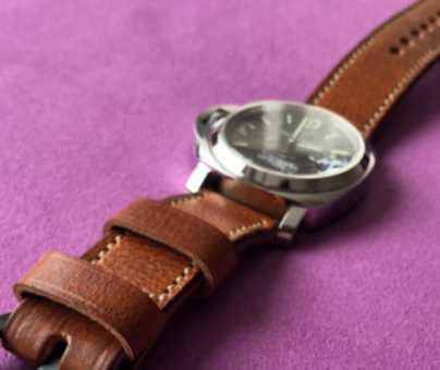 沛纳海905复刻_正品_男女通用