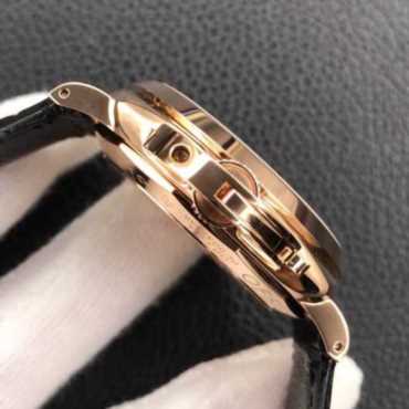 VS沛纳海PAM908多少钱-细节图5