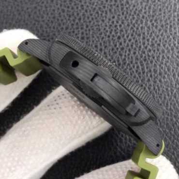 vs 沛纳海914-细节图5