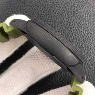 vs 沛纳海914-细节图6