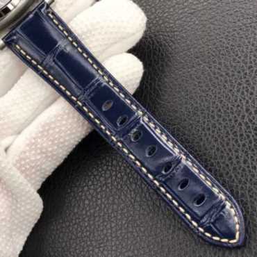 VS沛纳海pam927-细节图9