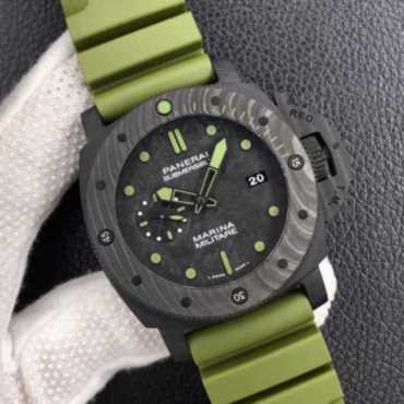 沛纳海vs961价格-细节图2