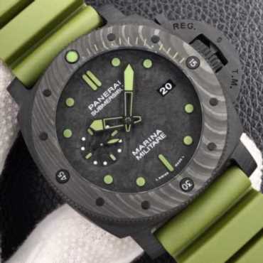 沛纳海vs961价格-细节图4