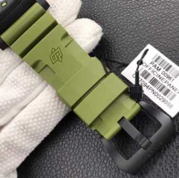 沛纳海vs961价格-细节图8