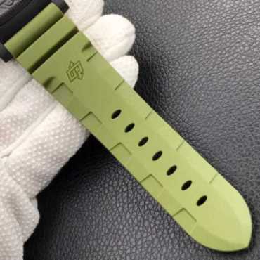 沛纳海vs961价格-细节图9