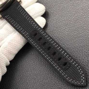 复刻沛纳海40表盘0964-细节图9