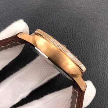 沛纳海00968顶级复刻-细节图6