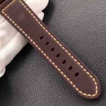 沛纳海00968顶级复刻-细节图9