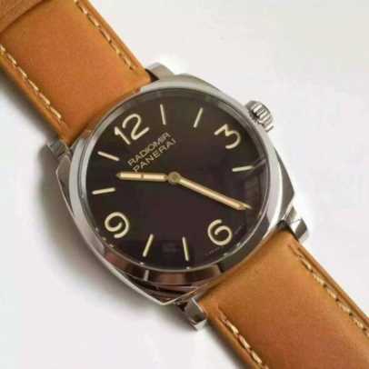 沛纳海vs970-细节图8