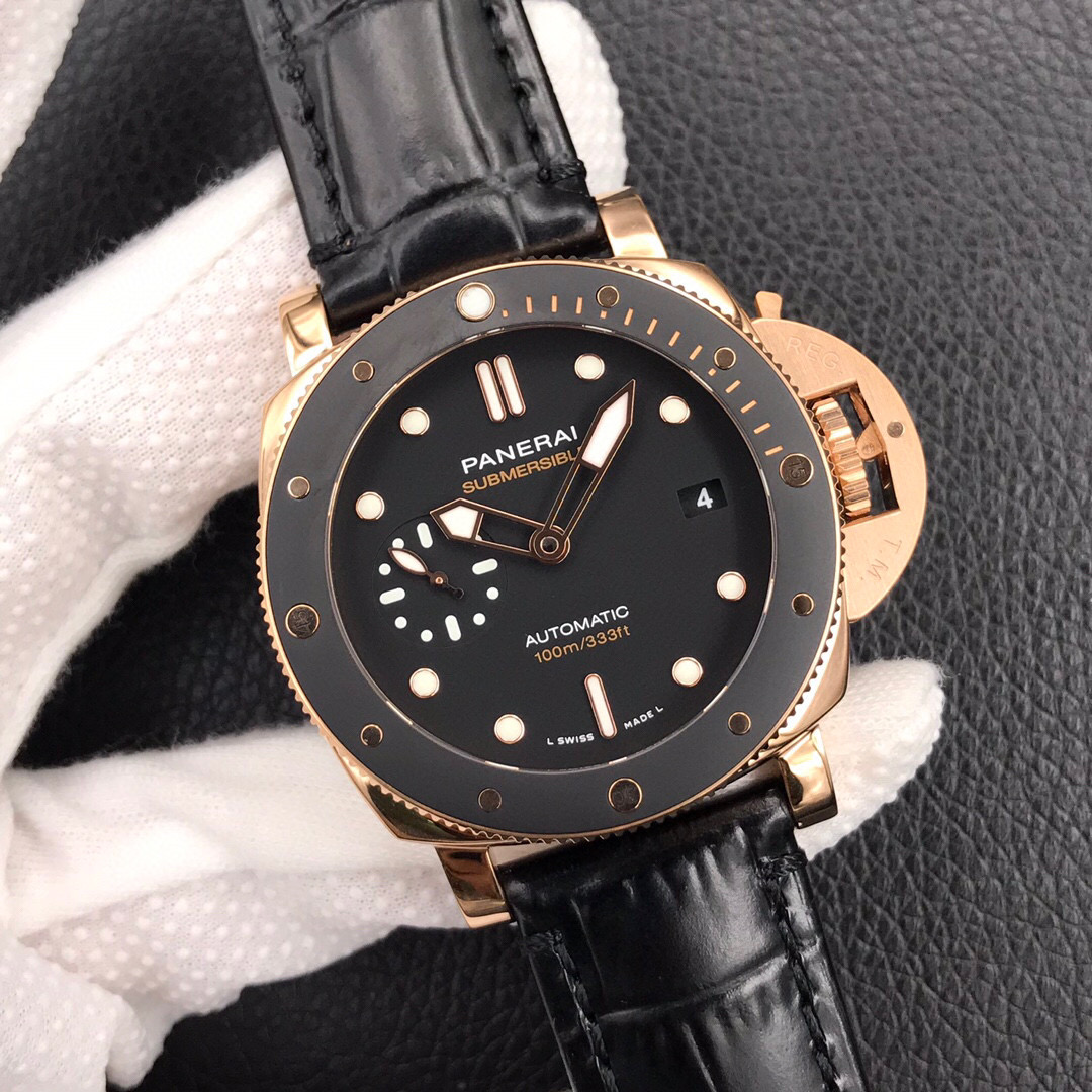 vs厂沛纳海974价格-细节图2