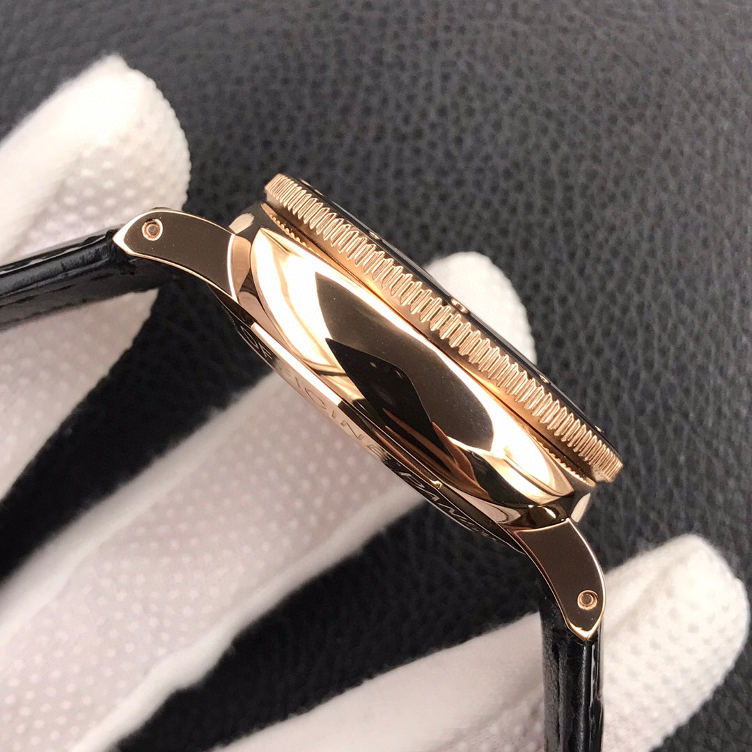 vs厂沛纳海974价格-细节图6