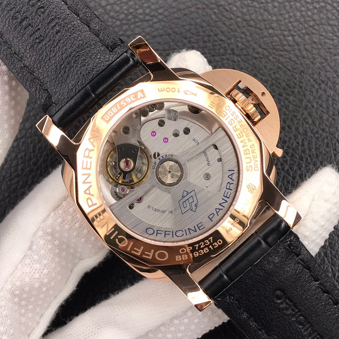 vs厂沛纳海974价格-细节图7