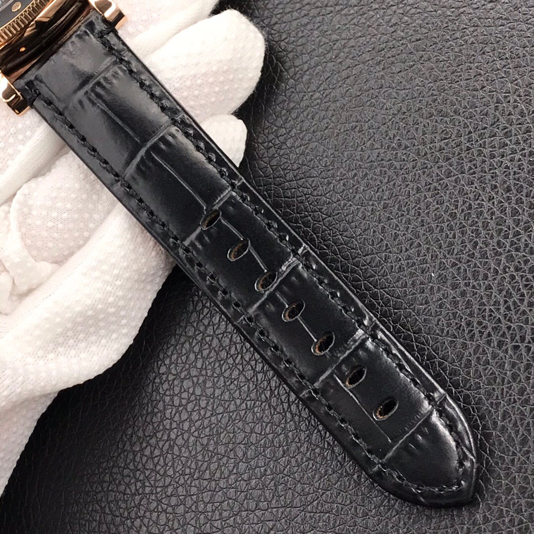 vs厂沛纳海974价格-细节图9