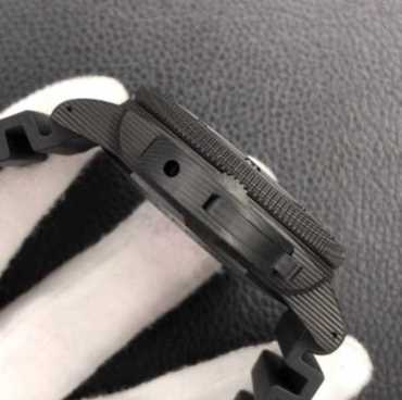 vs沛纳海979-细节图5