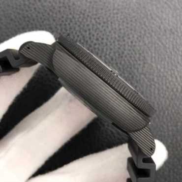 vs沛纳海979-细节图6