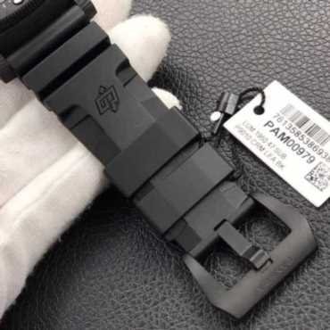 vs沛纳海979-细节图8