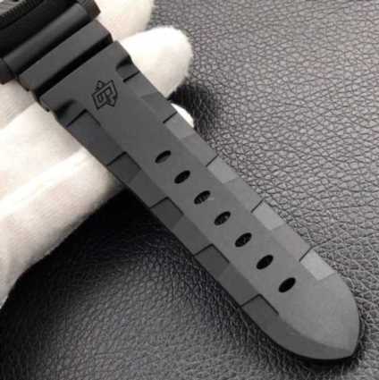 vs沛纳海979-细节图9