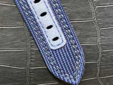 沛纳海985复刻版-细节图9