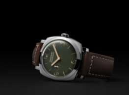 vs厂沛纳海pam995-细节图2