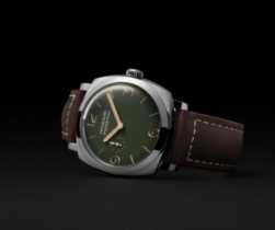 vs厂沛纳海pam995-细节图3