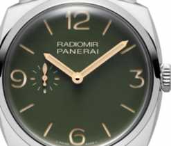 vs厂沛纳海pam995-细节图5