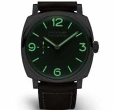 vs厂沛纳海pam995-细节图7