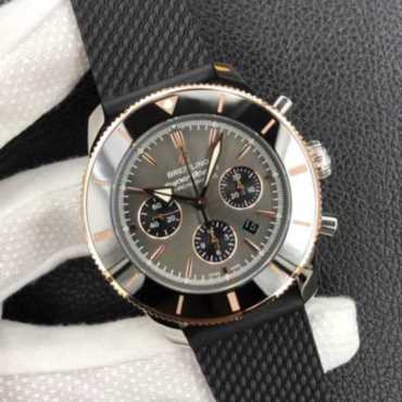 手表仿欧米茄男-细节图2