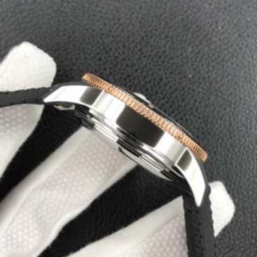 手表仿欧米茄男-细节图6