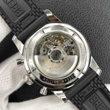 手表仿欧米茄男-细节图7