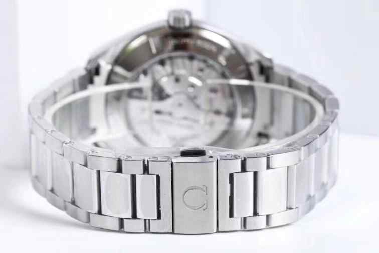 3s欧米茄海马150-细节图9