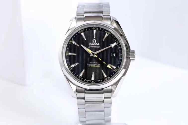 vs厂的85机芯海马150-细节图2