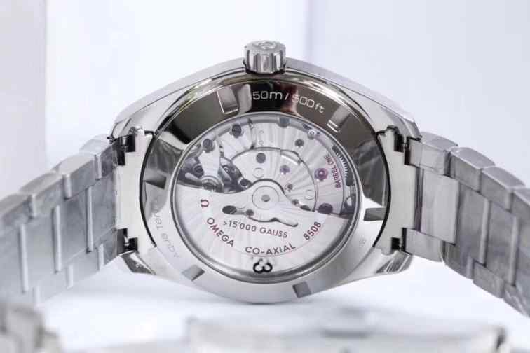 vs厂的85机芯海马150-细节图8