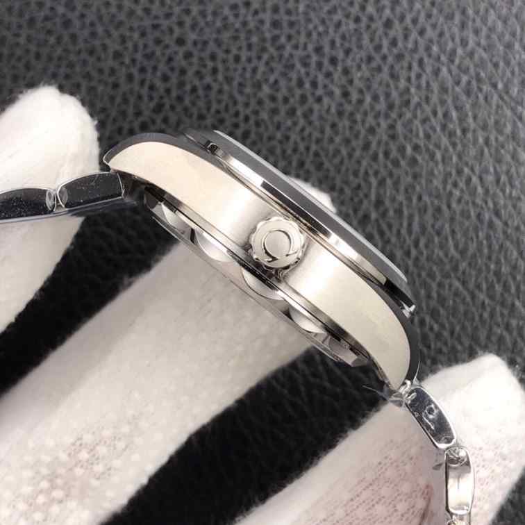 vs厂欧米茄海马150女款-细节图5