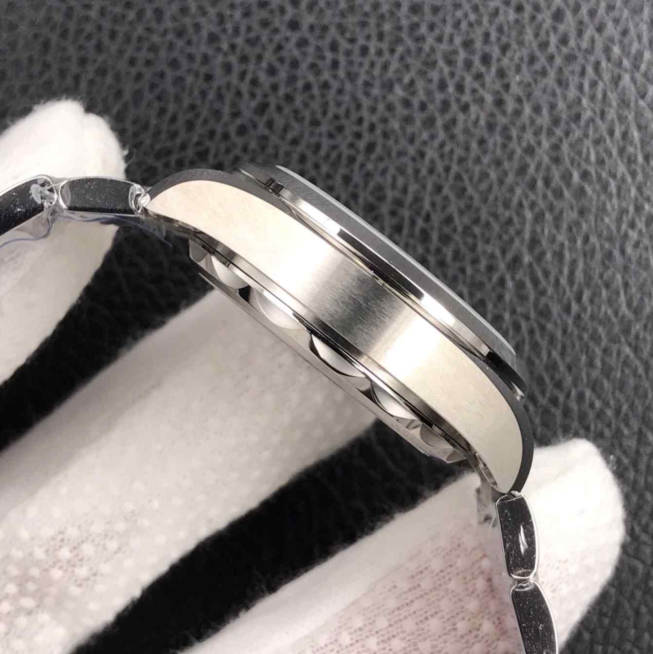 vs厂欧米茄海马150女款-细节图6