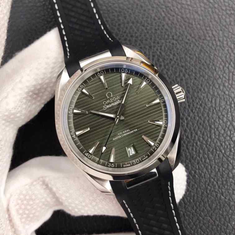 vs厂海马150黑盘-细节图2