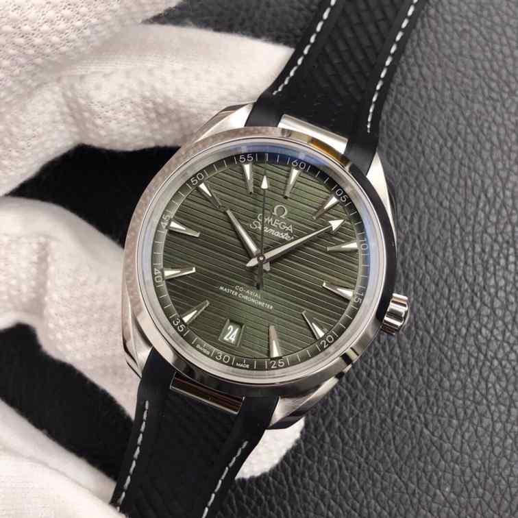 vs厂海马150黑盘-细节图3