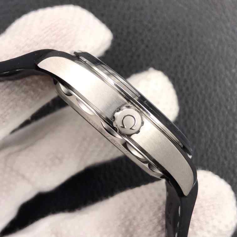 vs厂海马150黑盘-细节图5