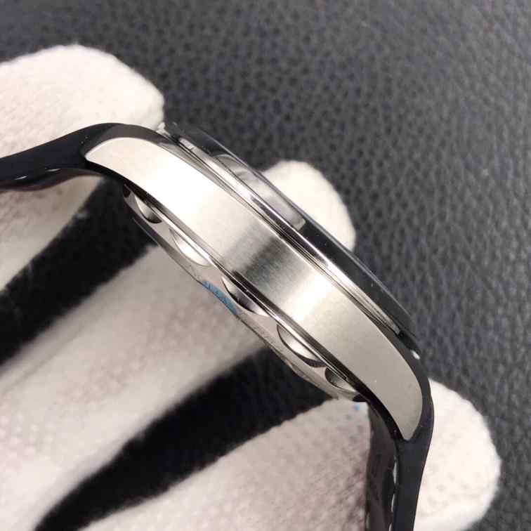 vs厂海马150黑盘-细节图6