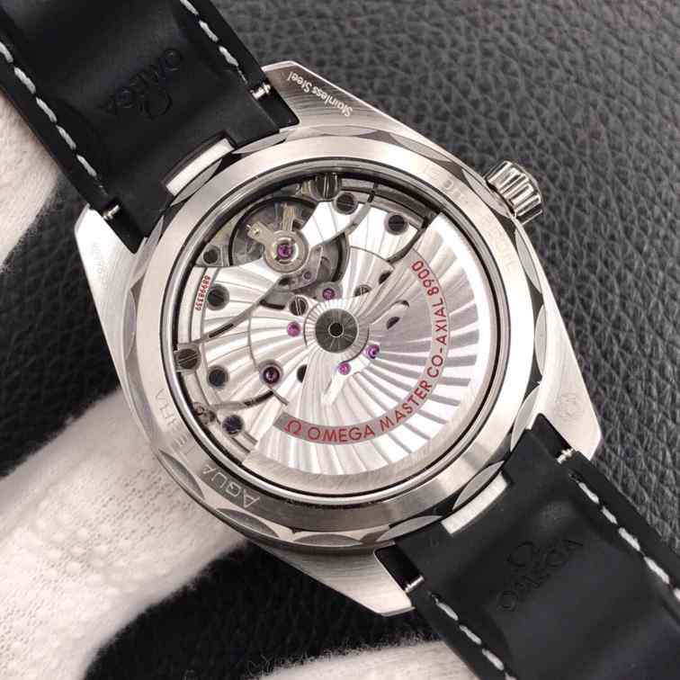 vs厂海马150黑盘-细节图7