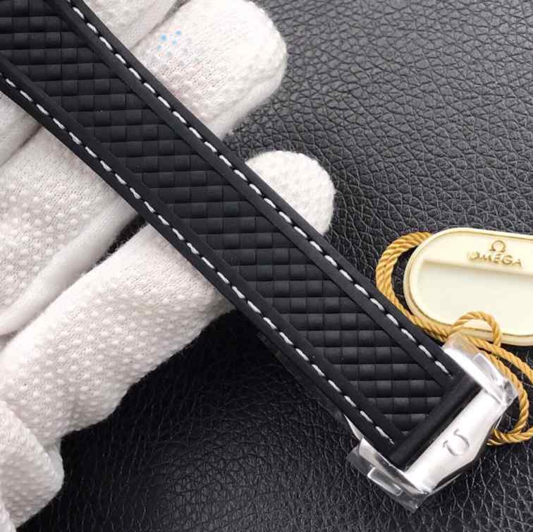 vs厂海马150黑盘-细节图8