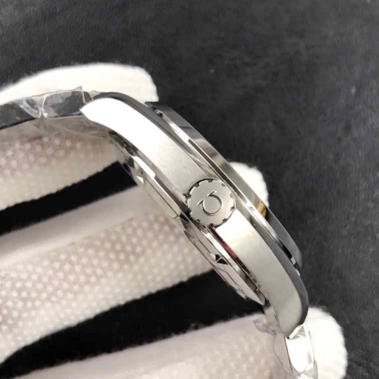 vs欧米茄海马150金针队长-细节图5