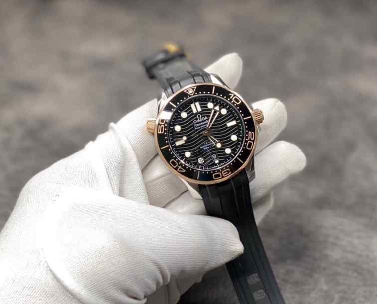 vs厂海马300什么价-细节图2