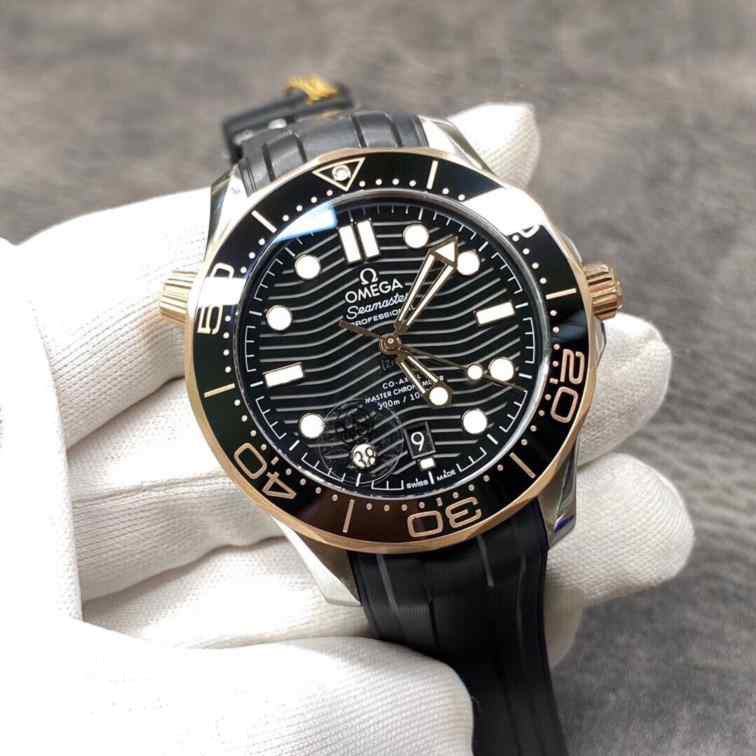 vs厂海马300什么价-细节图3