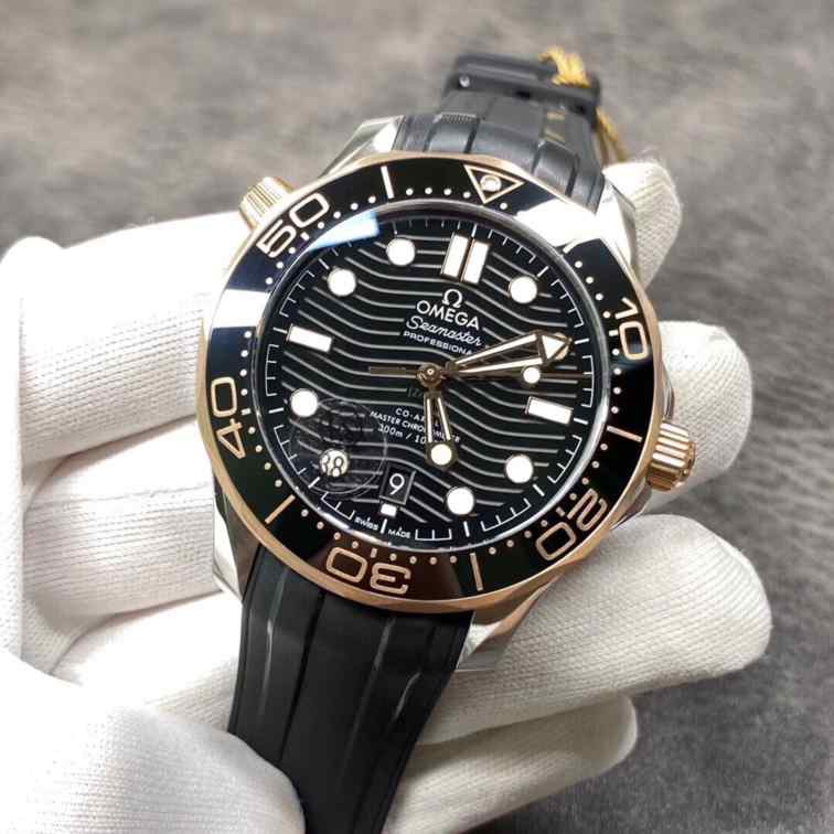 vs厂海马300什么价-细节图4