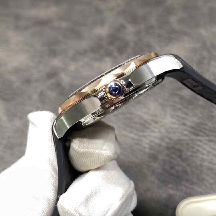 vs厂海马300什么价-细节图5