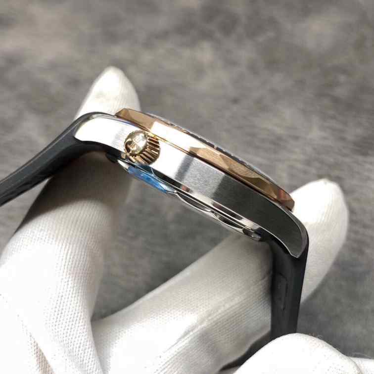 vs厂海马300什么价-细节图6